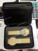 Officine Panerai Nylon Watch Boxes for 4 watches - Best Replica (4)_th.jpg